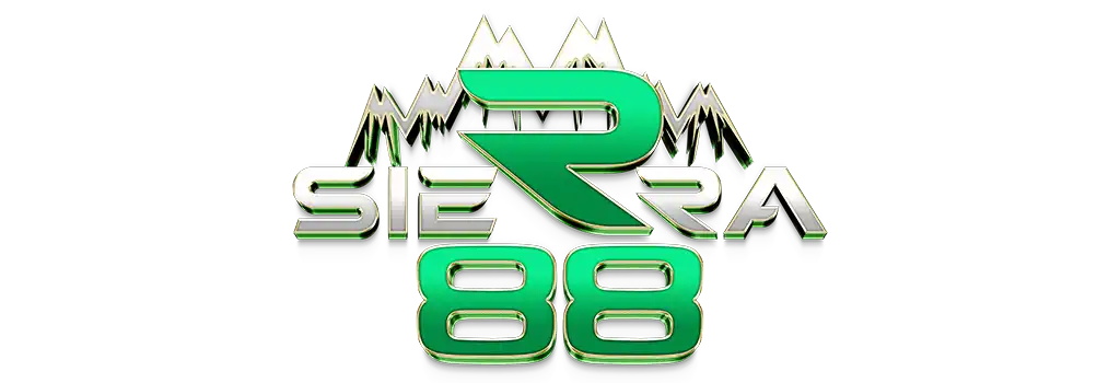 sierra88